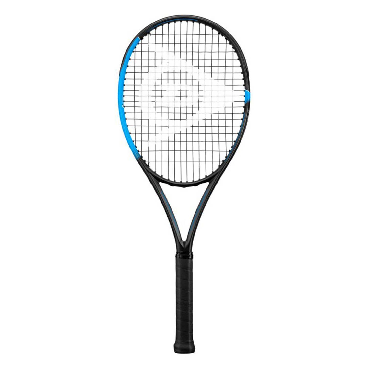 Dunlop FX 500 Jr.