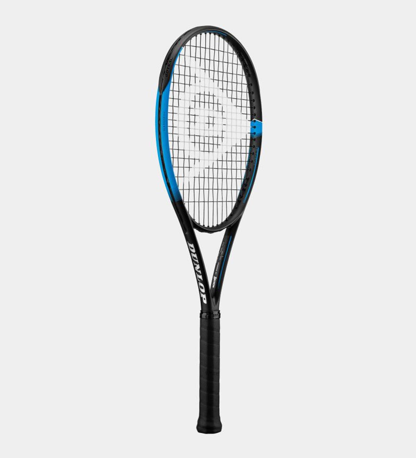 Dunlop FX 500 Jr.
