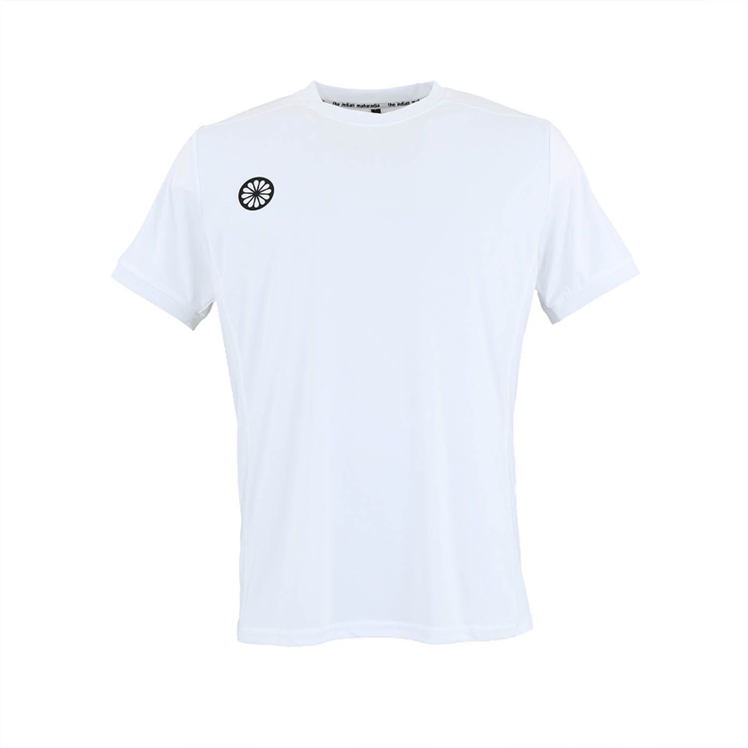 The Indian Maharadja Kadiri Tech Shirt