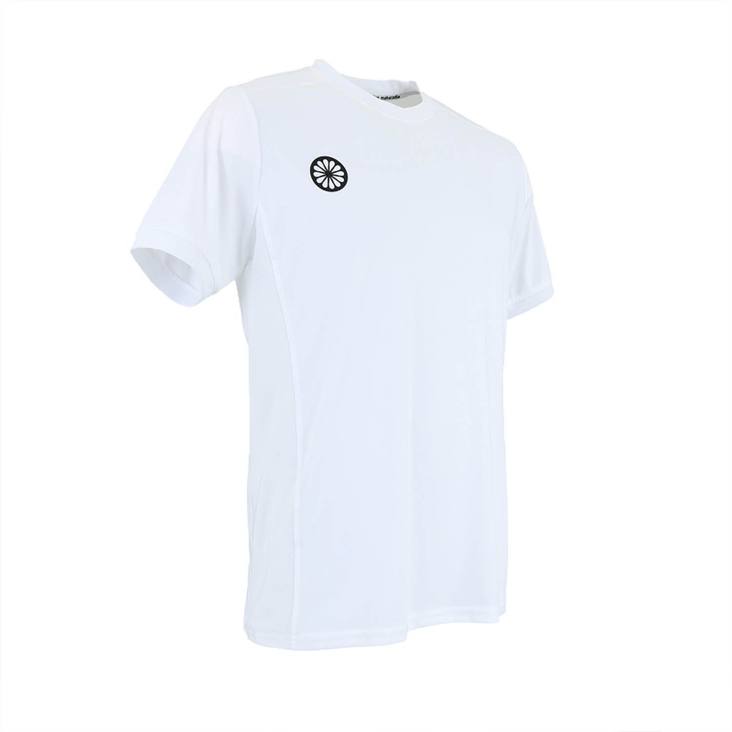 The Indian Maharadja Kadiri Tech Shirt