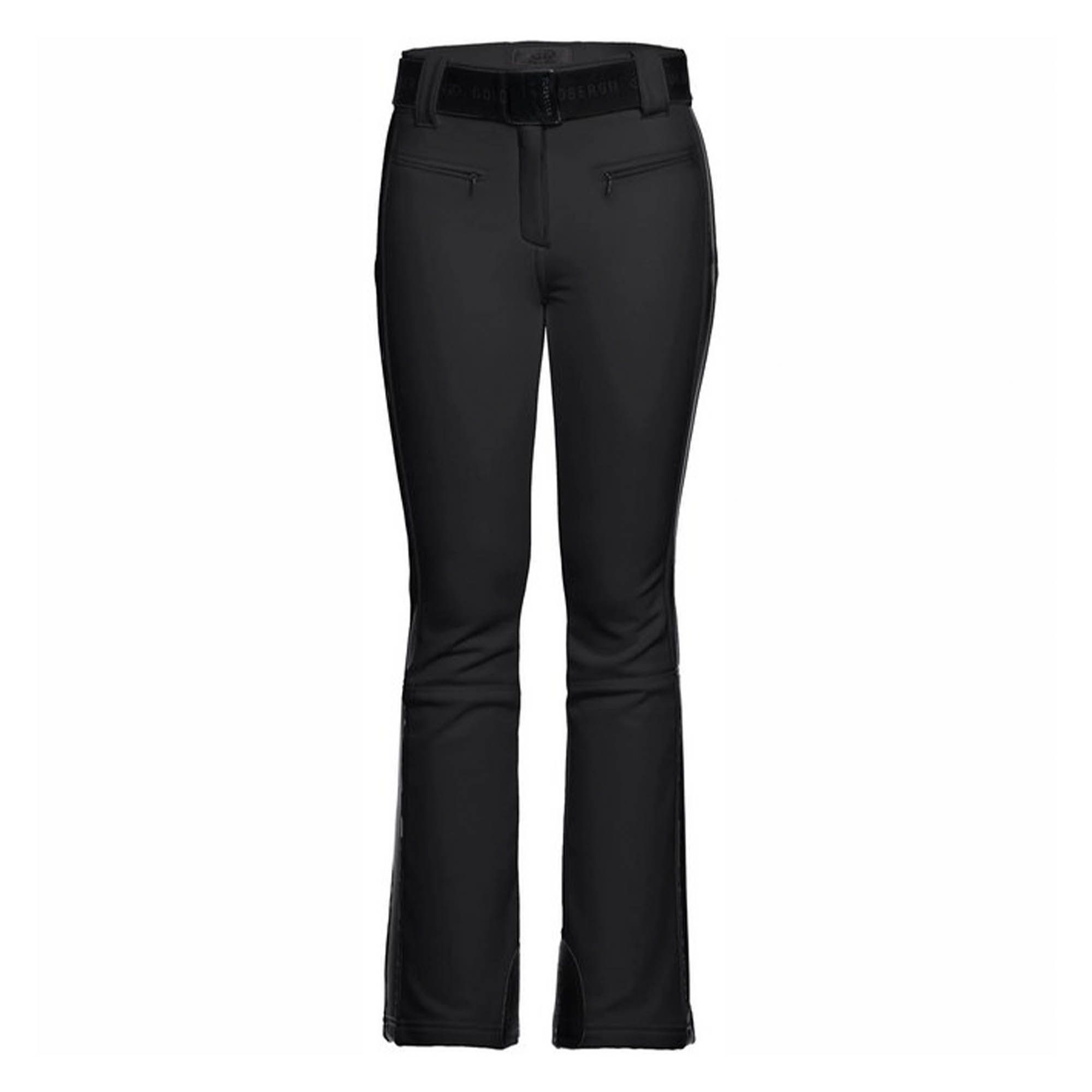 Goldbergh Paloma Ski Pants