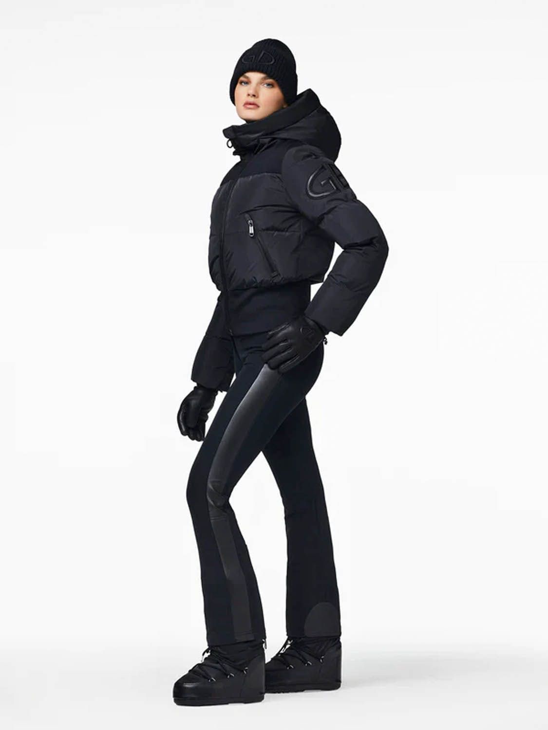 Goldbergh Paloma Ski Pants