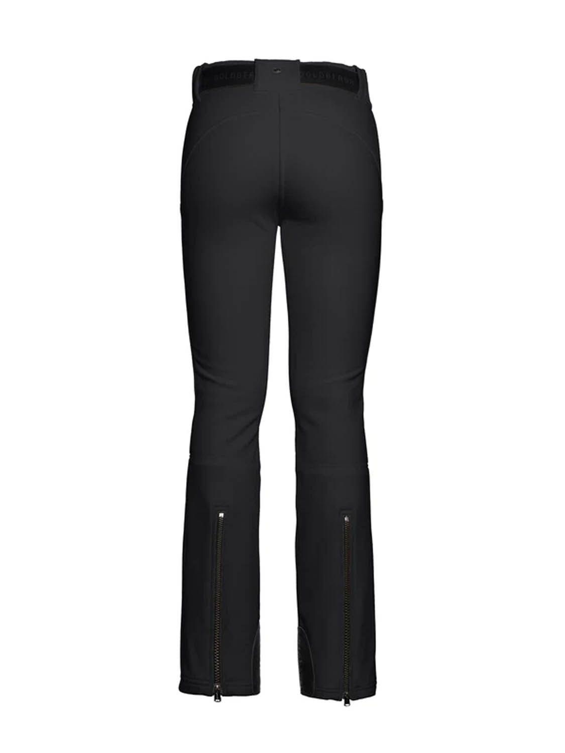 Goldbergh Paloma Ski Pants