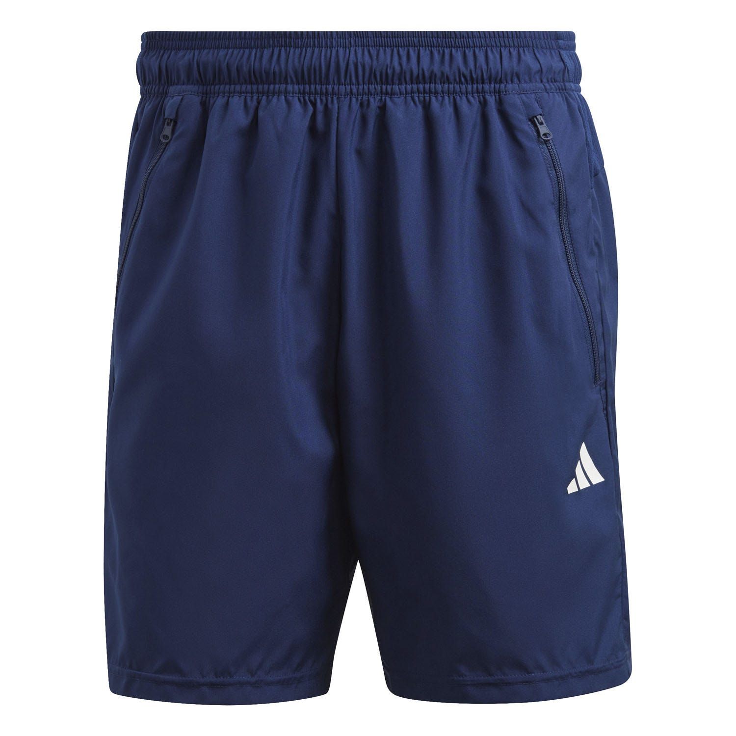 adidas Train Essentials Woven Training Short