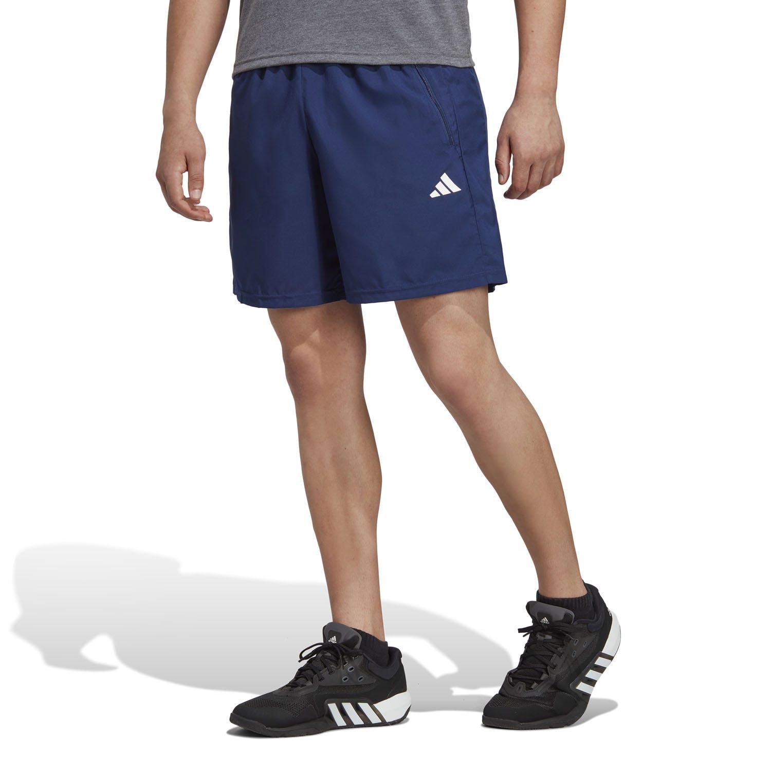 adidas Train Essentials Woven Training Short