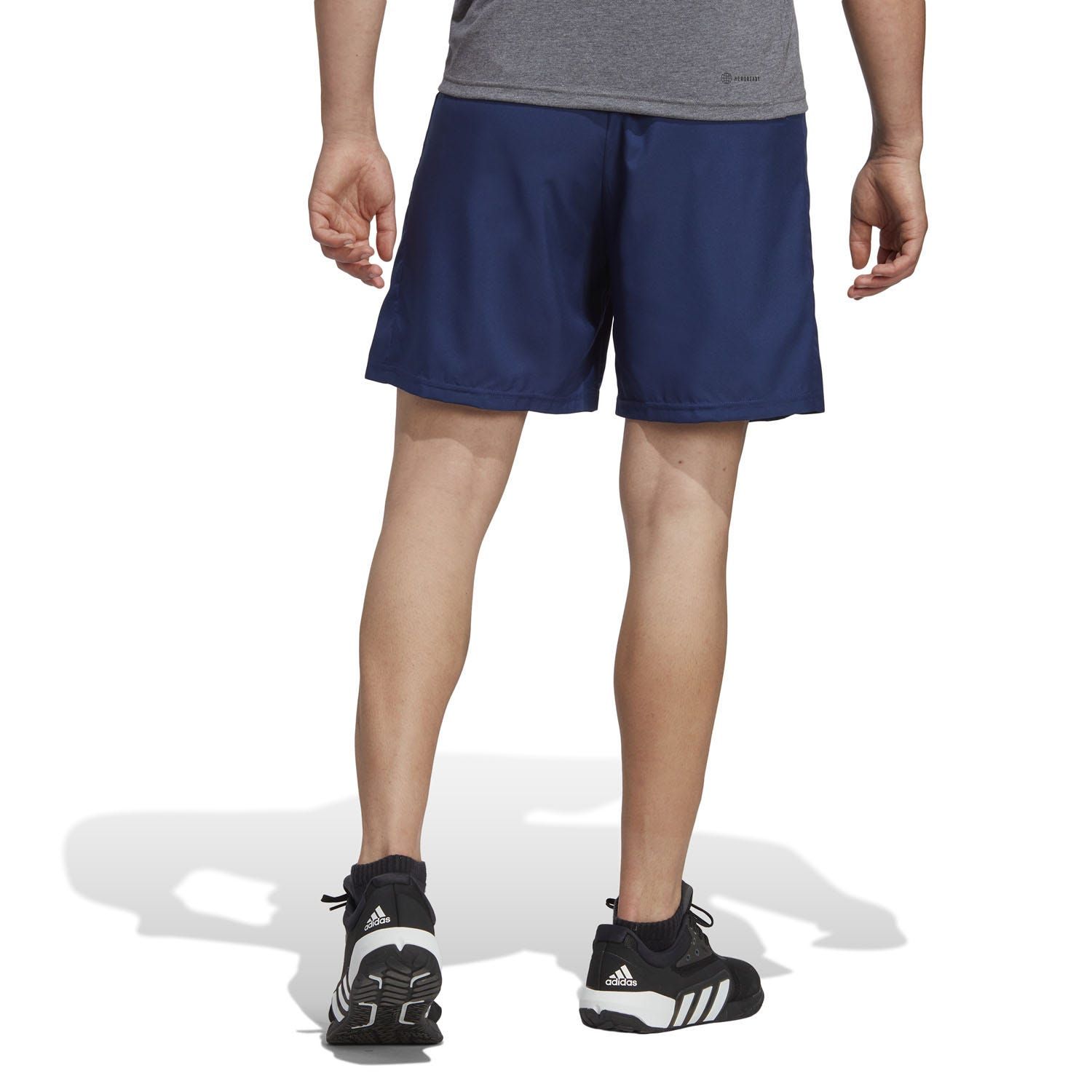 adidas Train Essentials Woven Training Short
