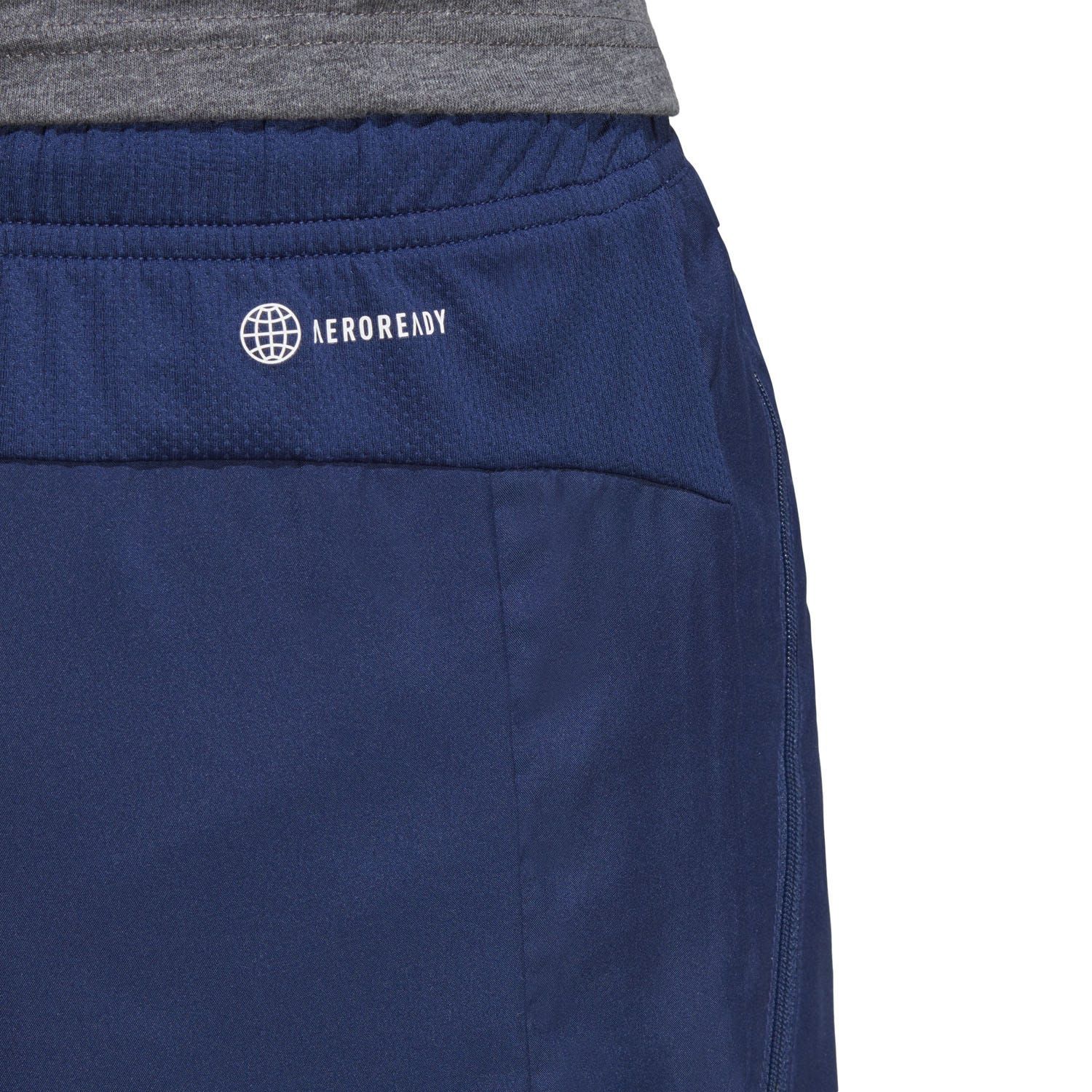 adidas Train Essentials Woven Training Short