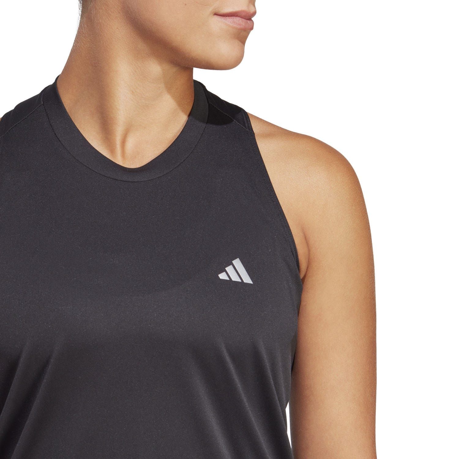 adidas Run It Tank