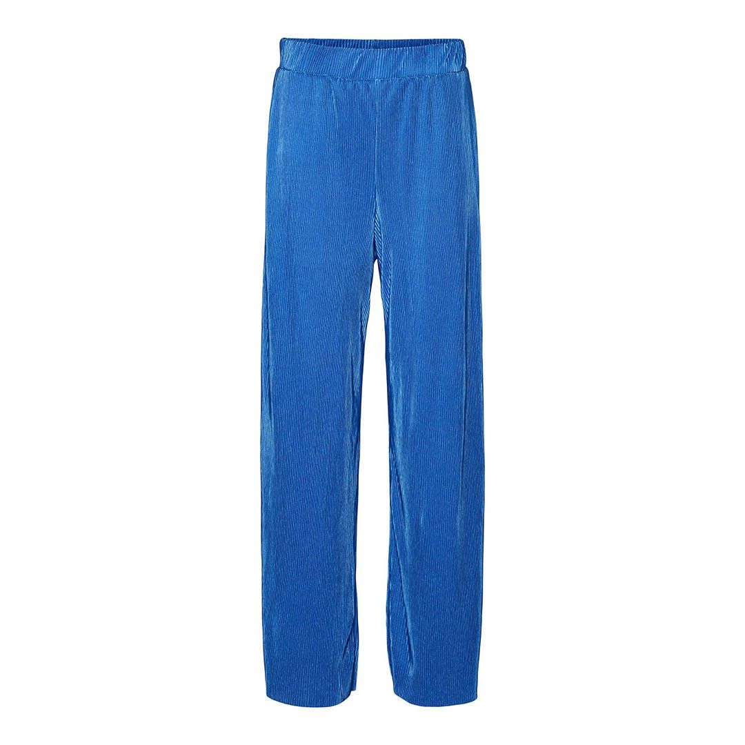 Vero Moda Hia Wide Pant