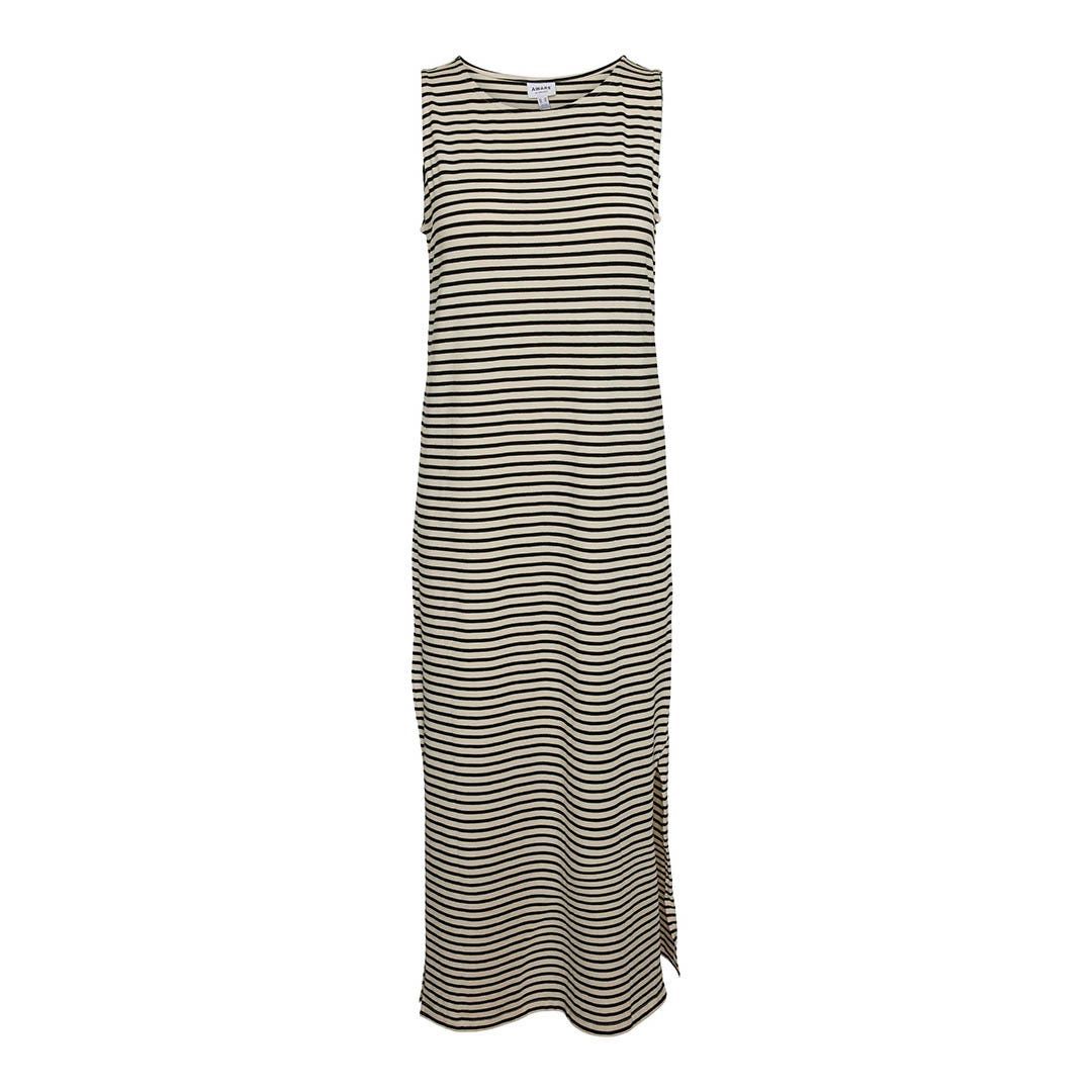 Vero Moda Fiona O-neck Dress