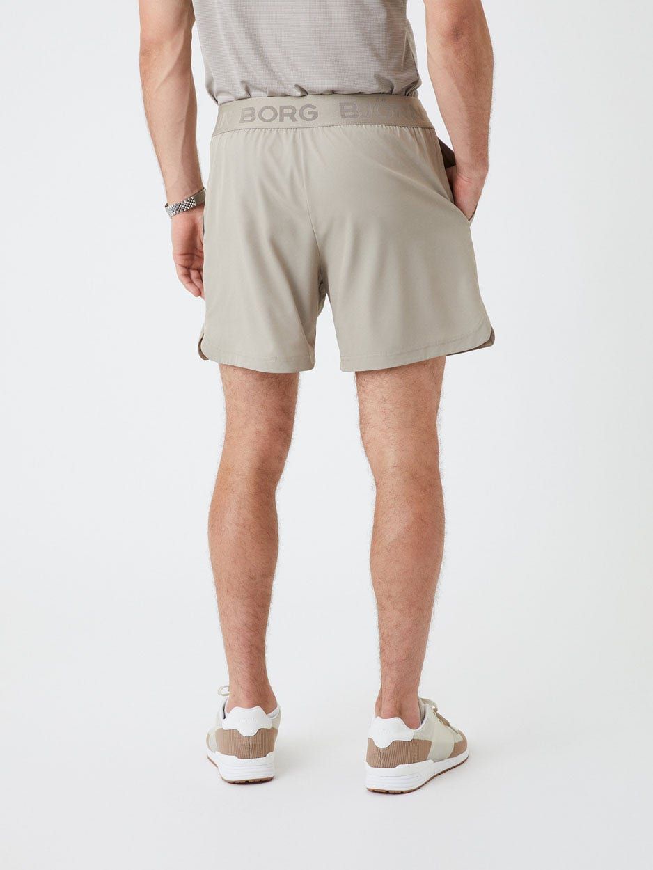Björn Borg Borg Short