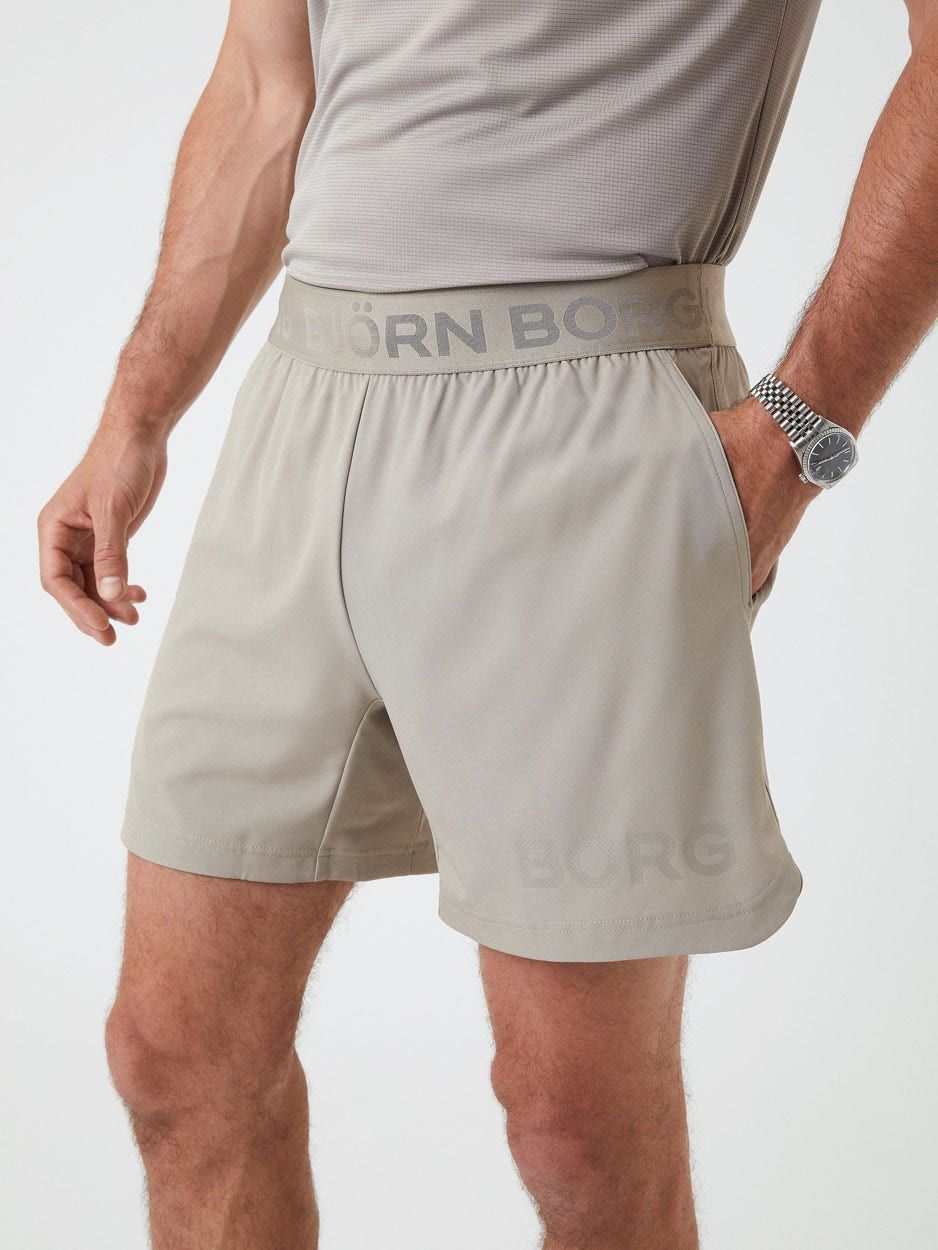 Björn Borg Borg Short