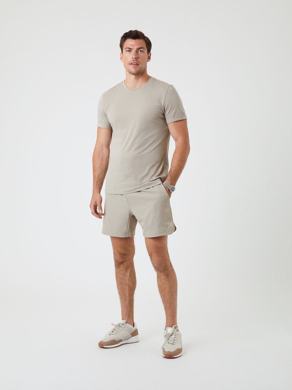 Björn Borg Borg Short
