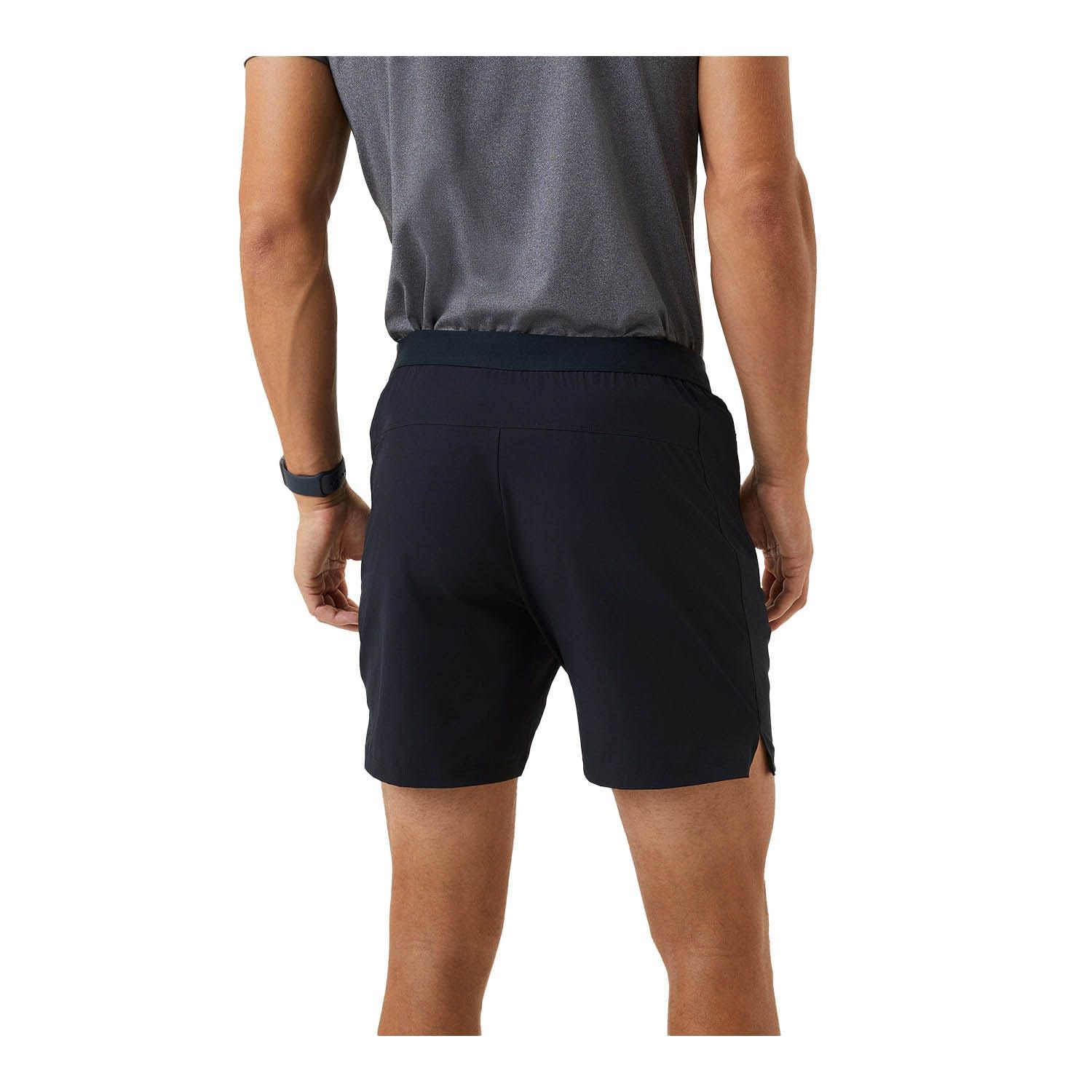 Björn Borg Borg Pocket Shorts