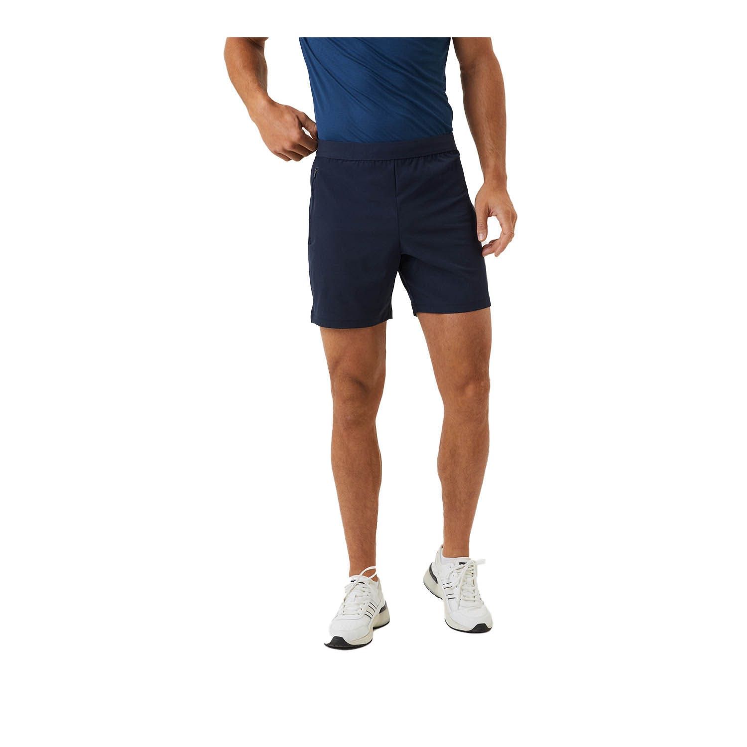Björn Borg Borg Pocket Shorts