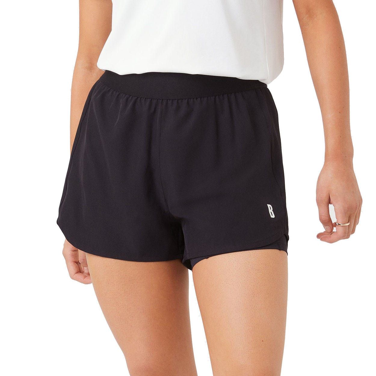 Björn Borg Ace Shorts 2-1