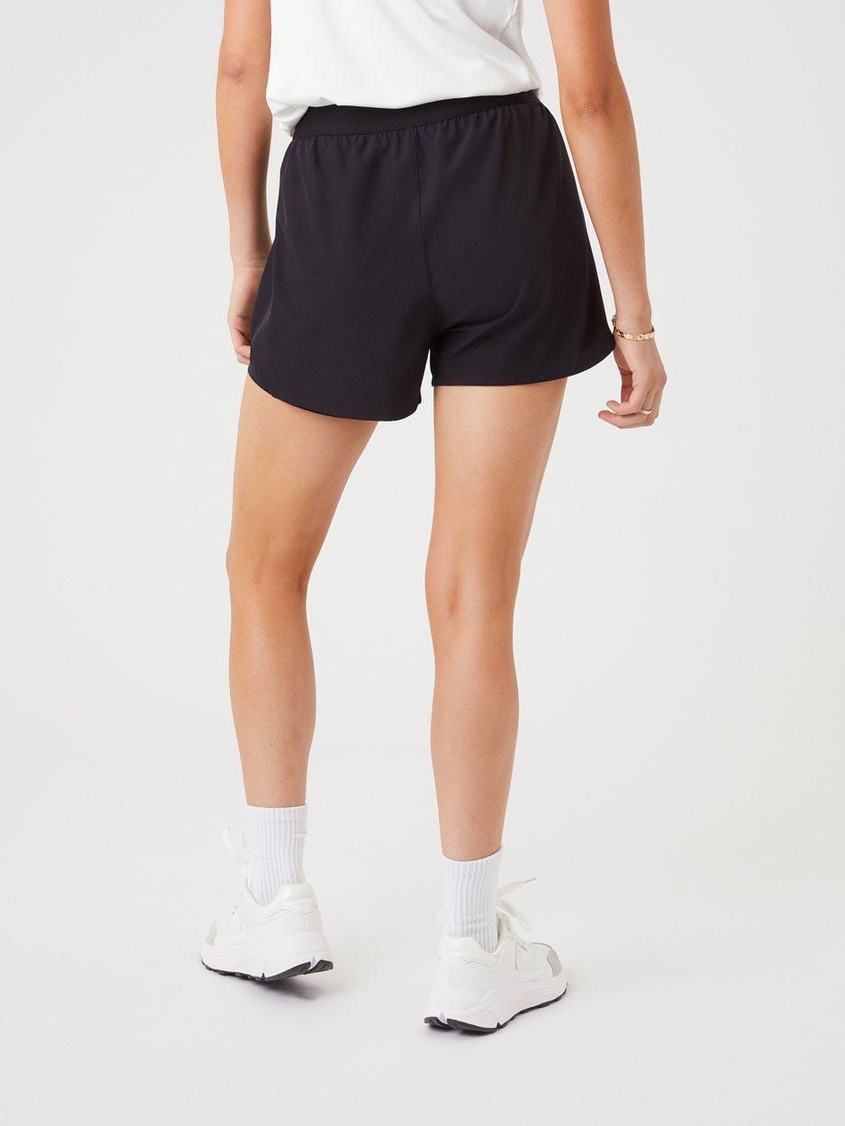 Björn Borg Ace Shorts 2-1