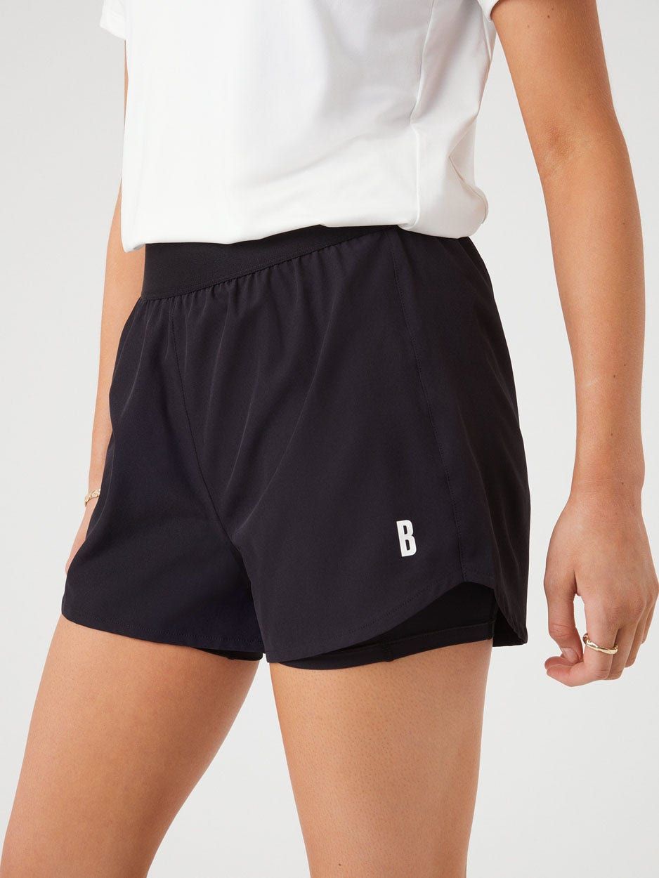 Björn Borg Ace Shorts 2-1