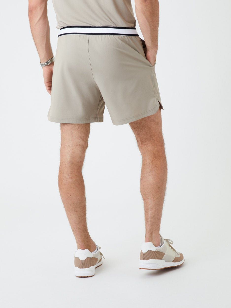 Björn Borg Borg Short Graphic Shorts
