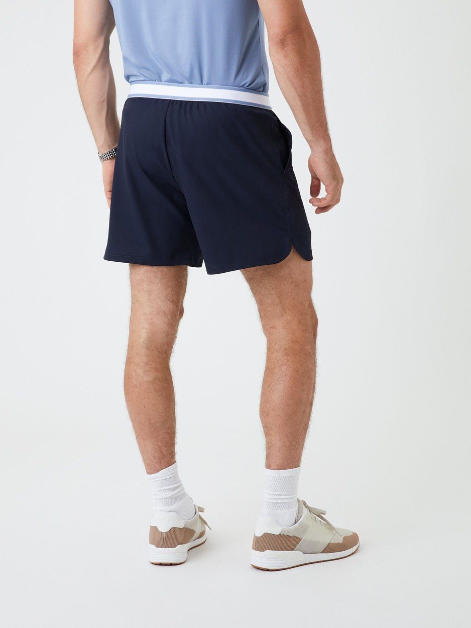 Björn Borg Borg Short Graphic Shorts
