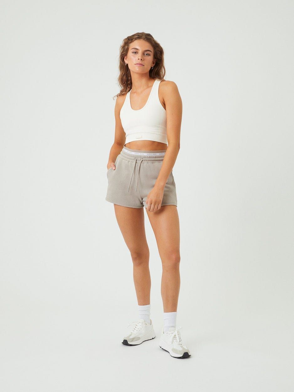 Björn Borg Borg Elastic Shorts