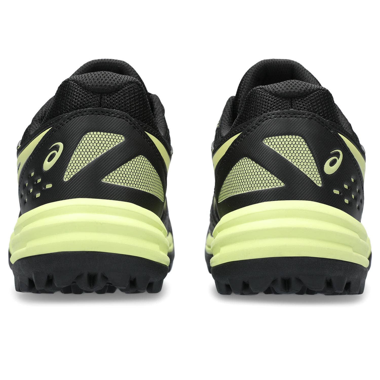 ASICS Gel-Lethal Field