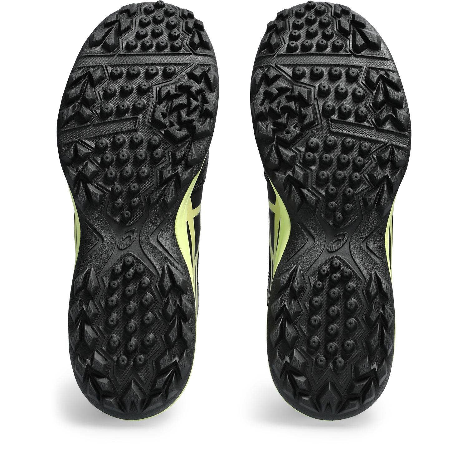 ASICS Gel-Lethal Field