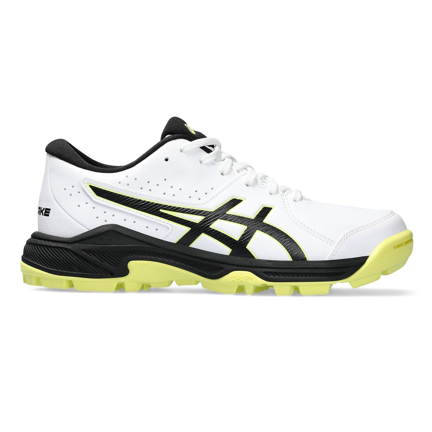 ASICS Gel-Peake 2 Kids