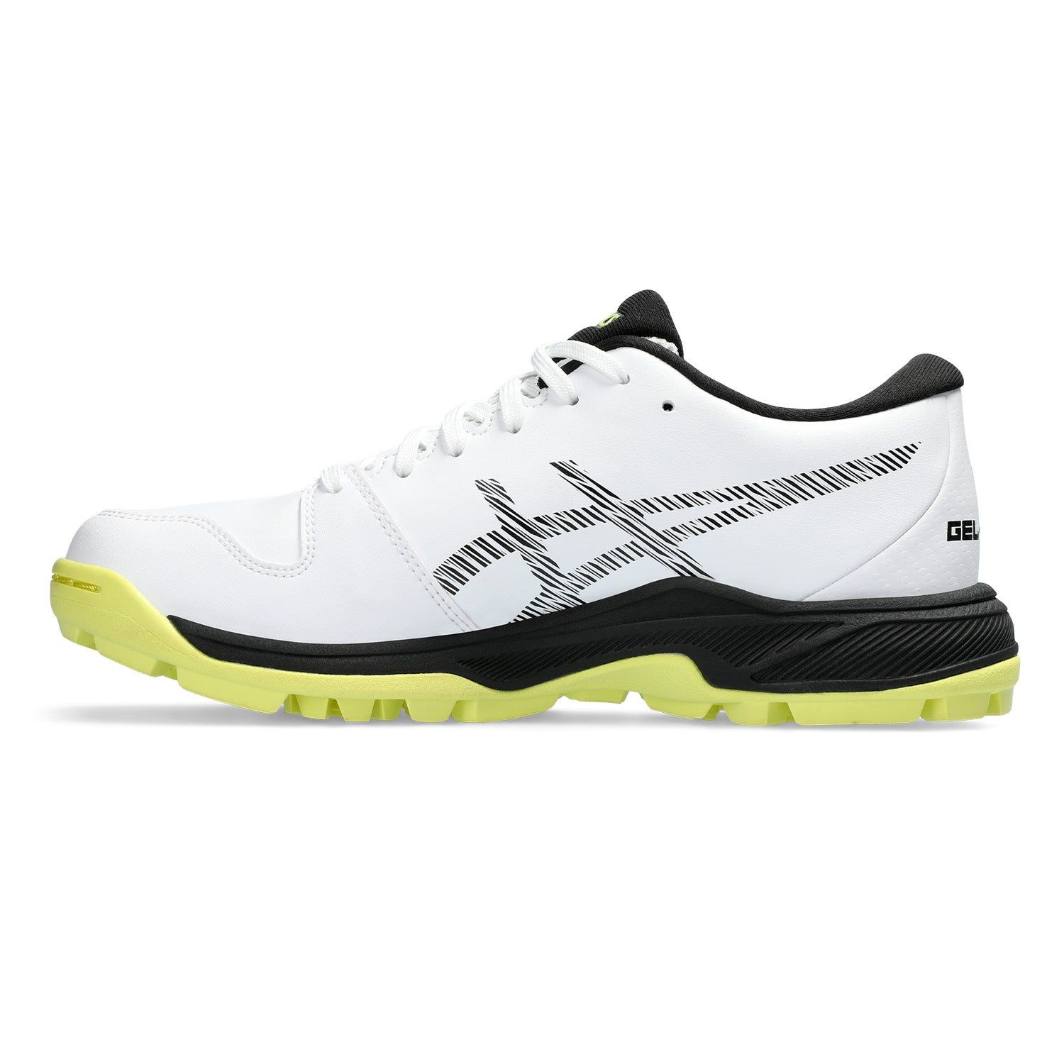 ASICS Gel-Peake 2 Kids