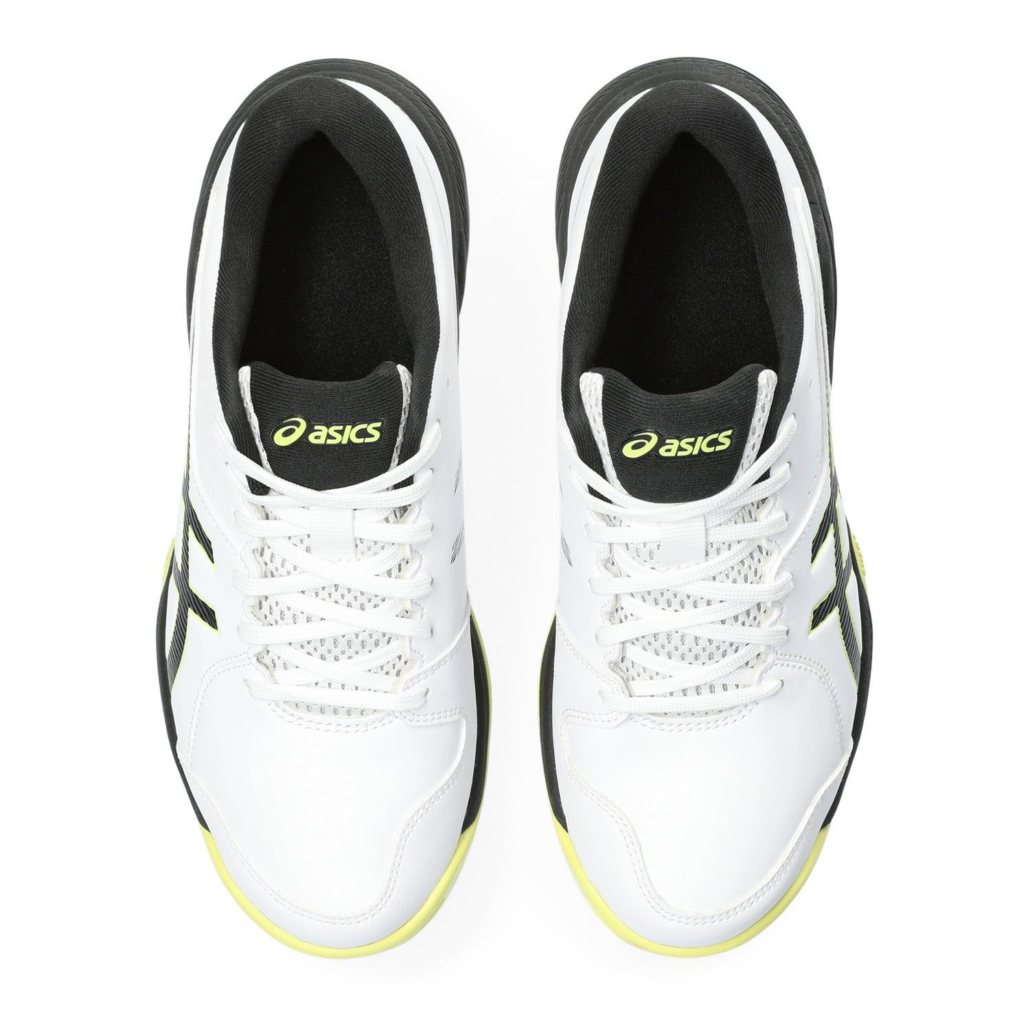 ASICS Gel-Peake 2 Kids