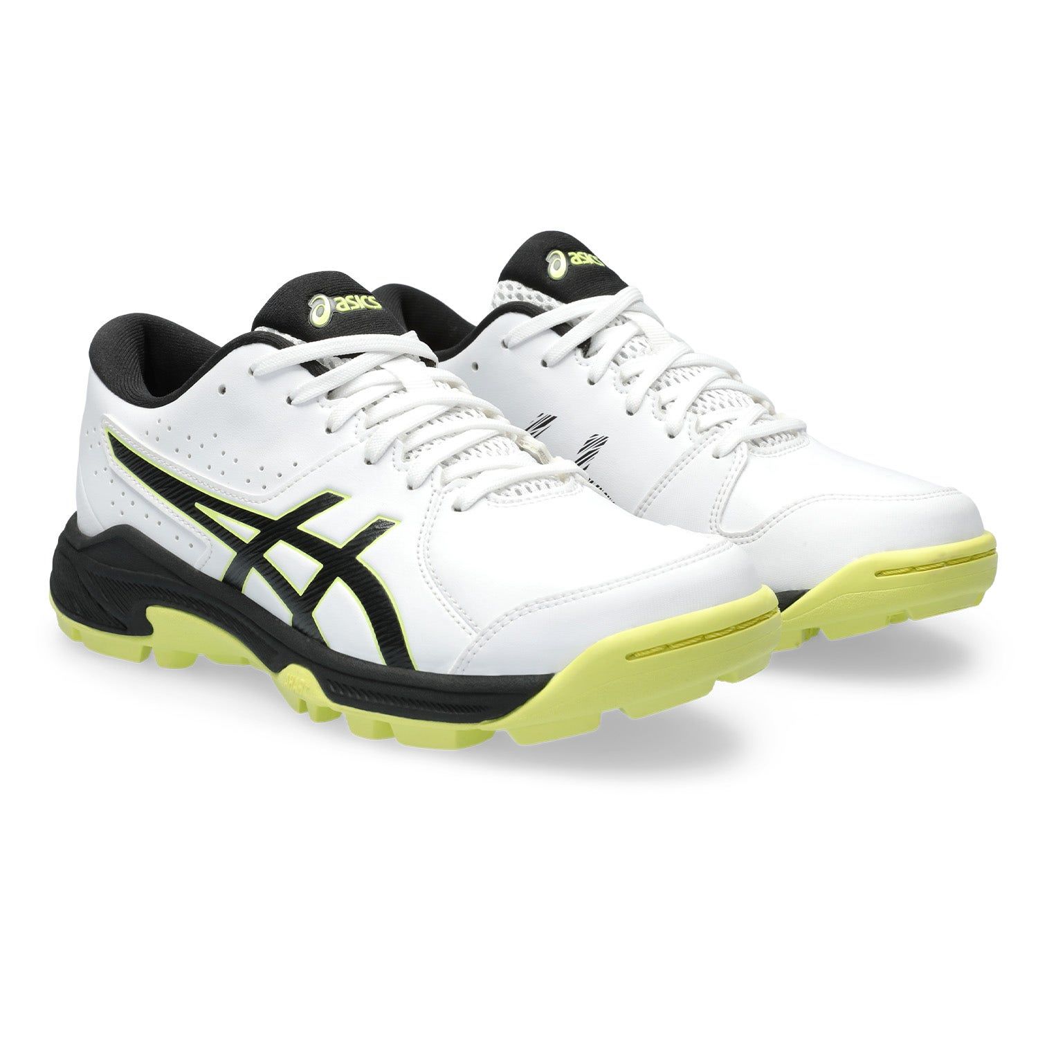 ASICS Gel-Peake 2 Kids