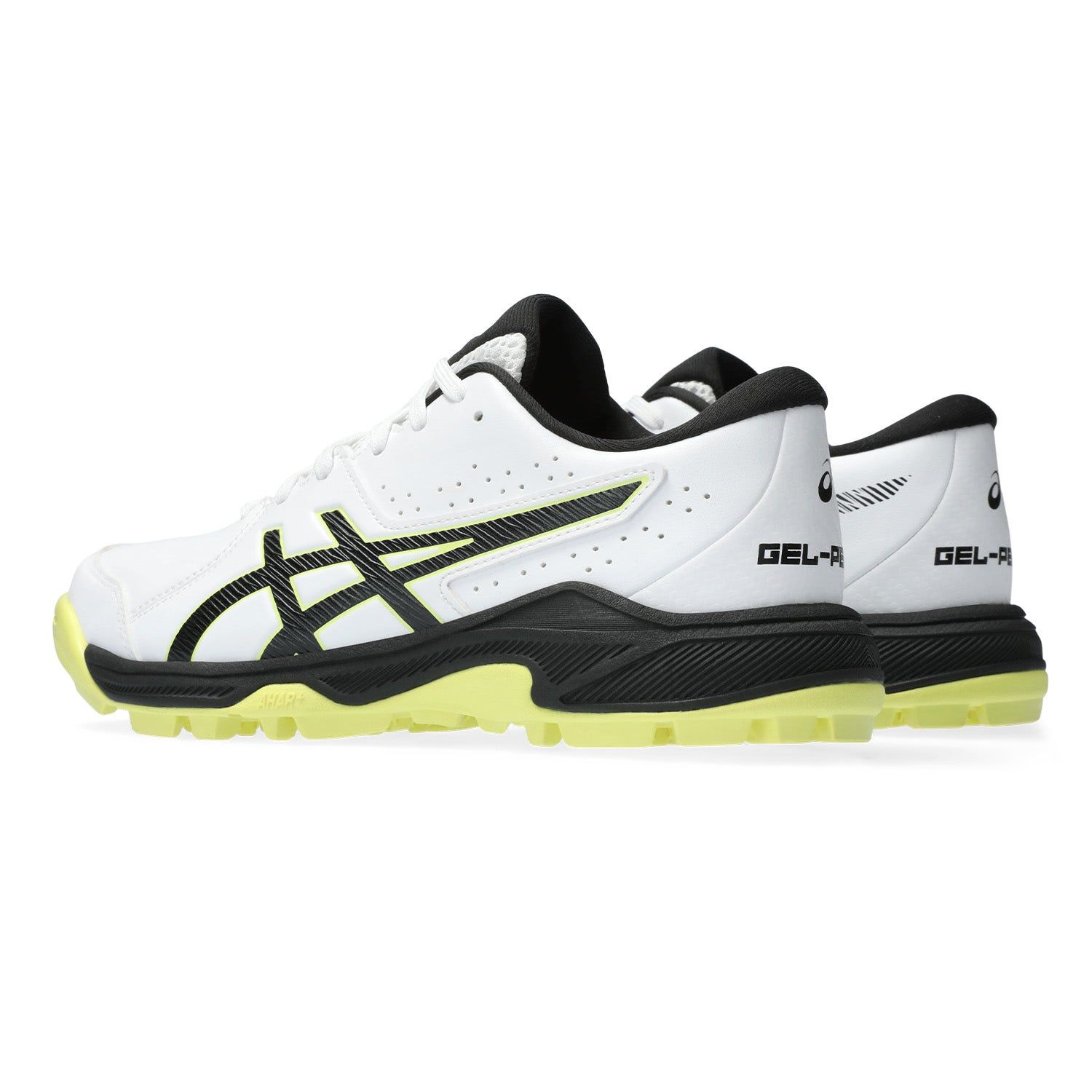 ASICS Gel-Peake 2 Kids