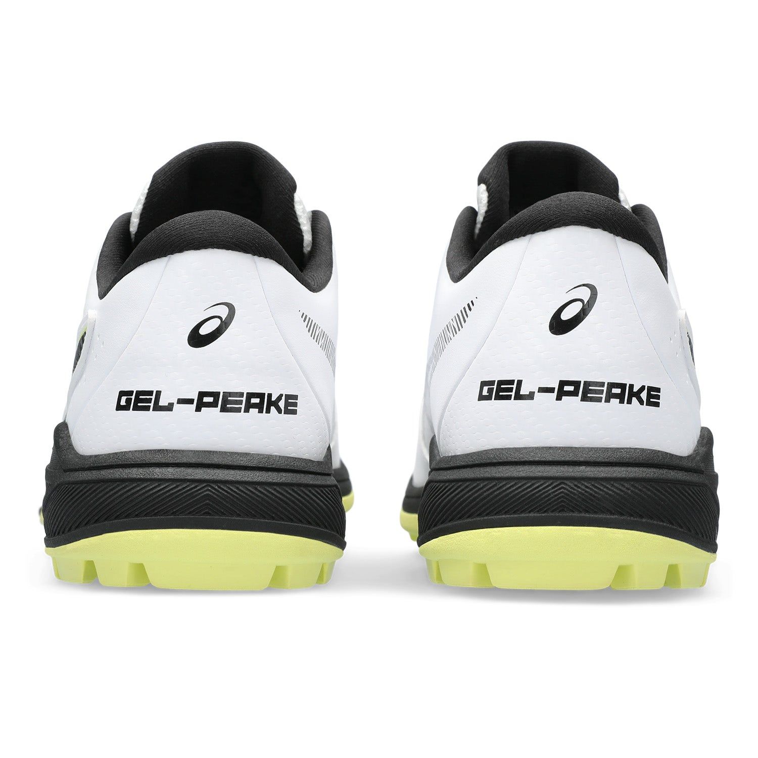 ASICS Gel-Peake 2 Kids