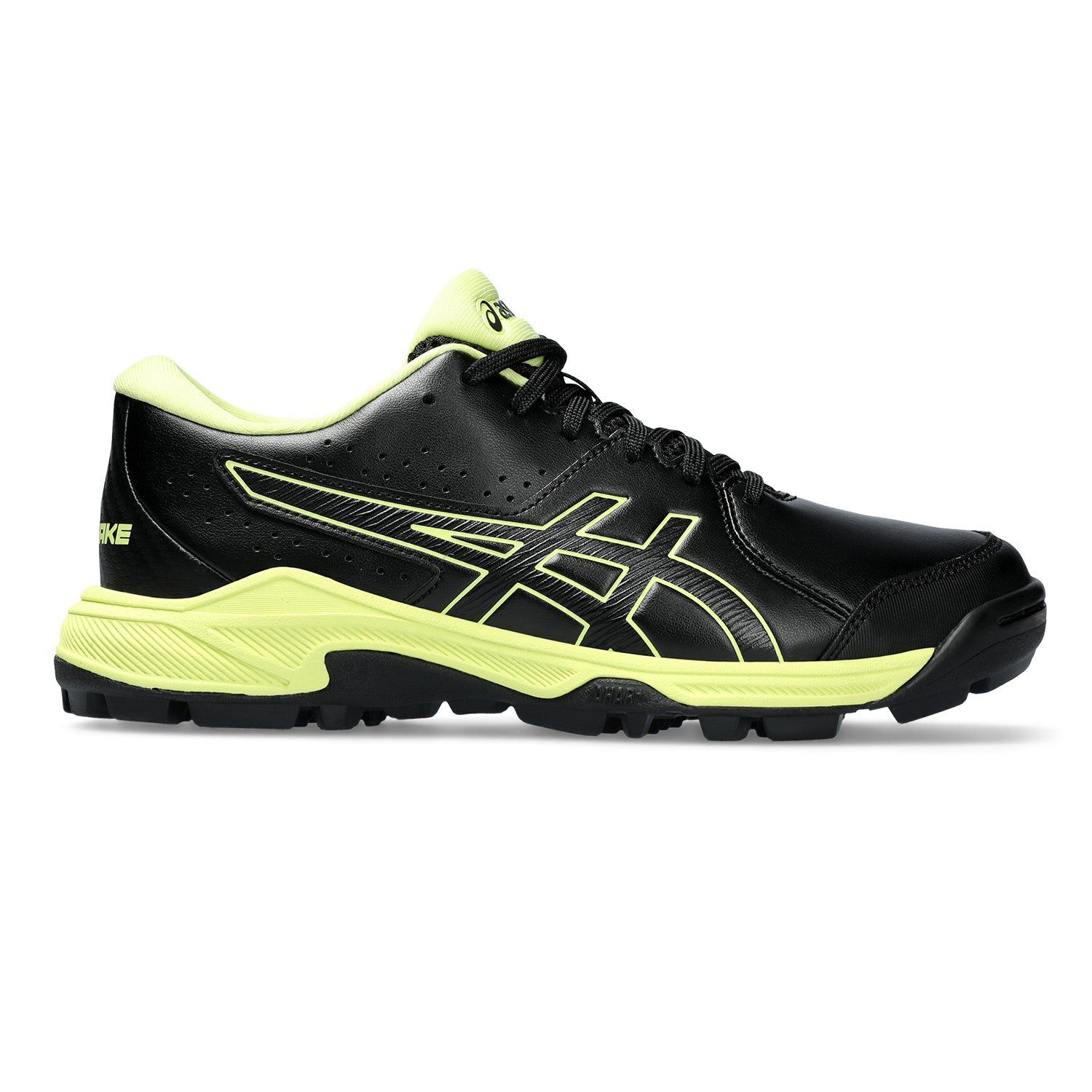 ASICS Gel-Peake 2 Kids