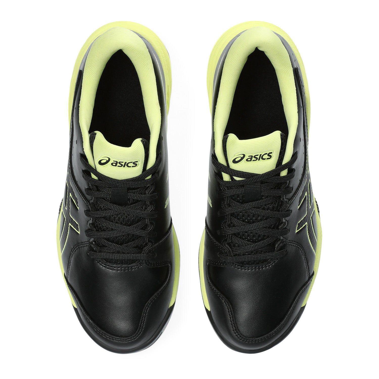 ASICS Gel-Peake 2 Kids