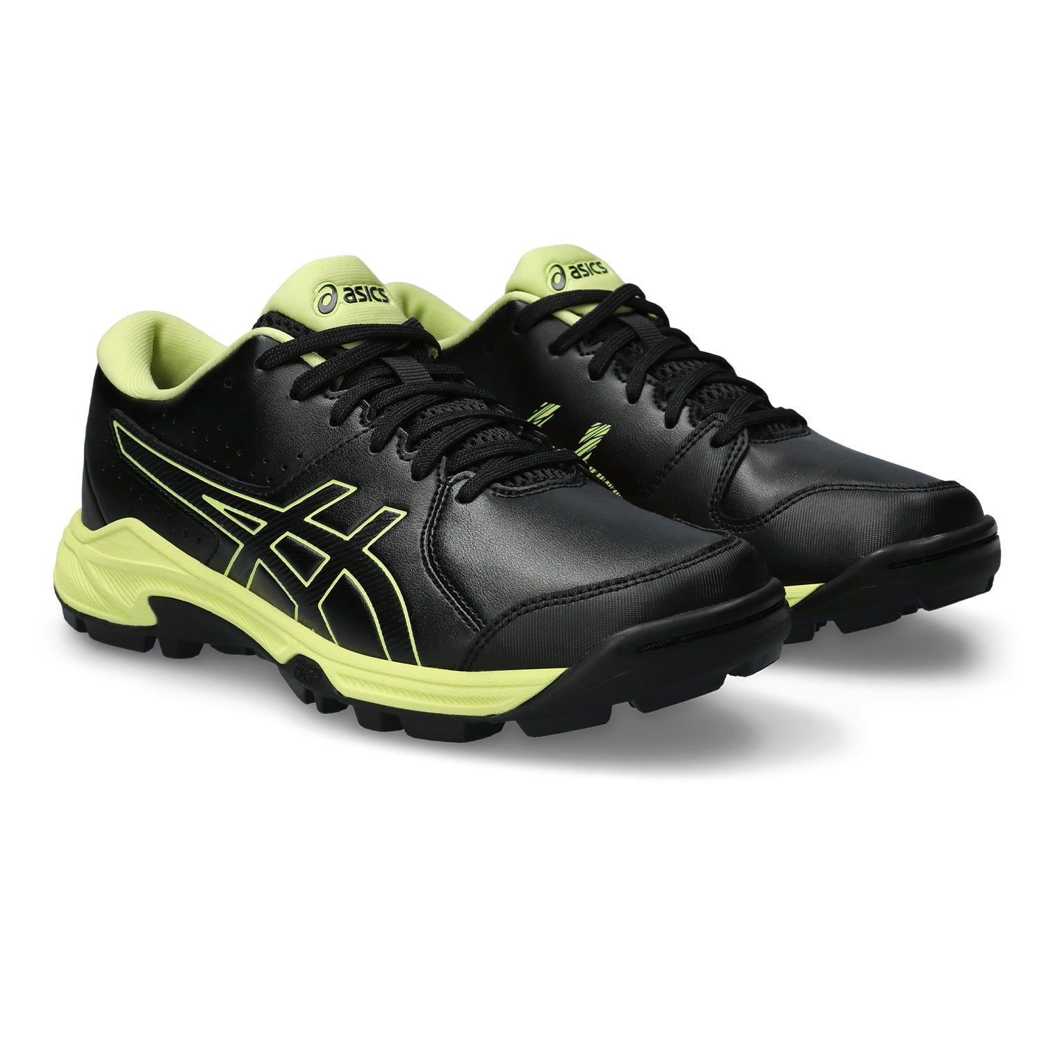 ASICS Gel-Peake 2 Kids