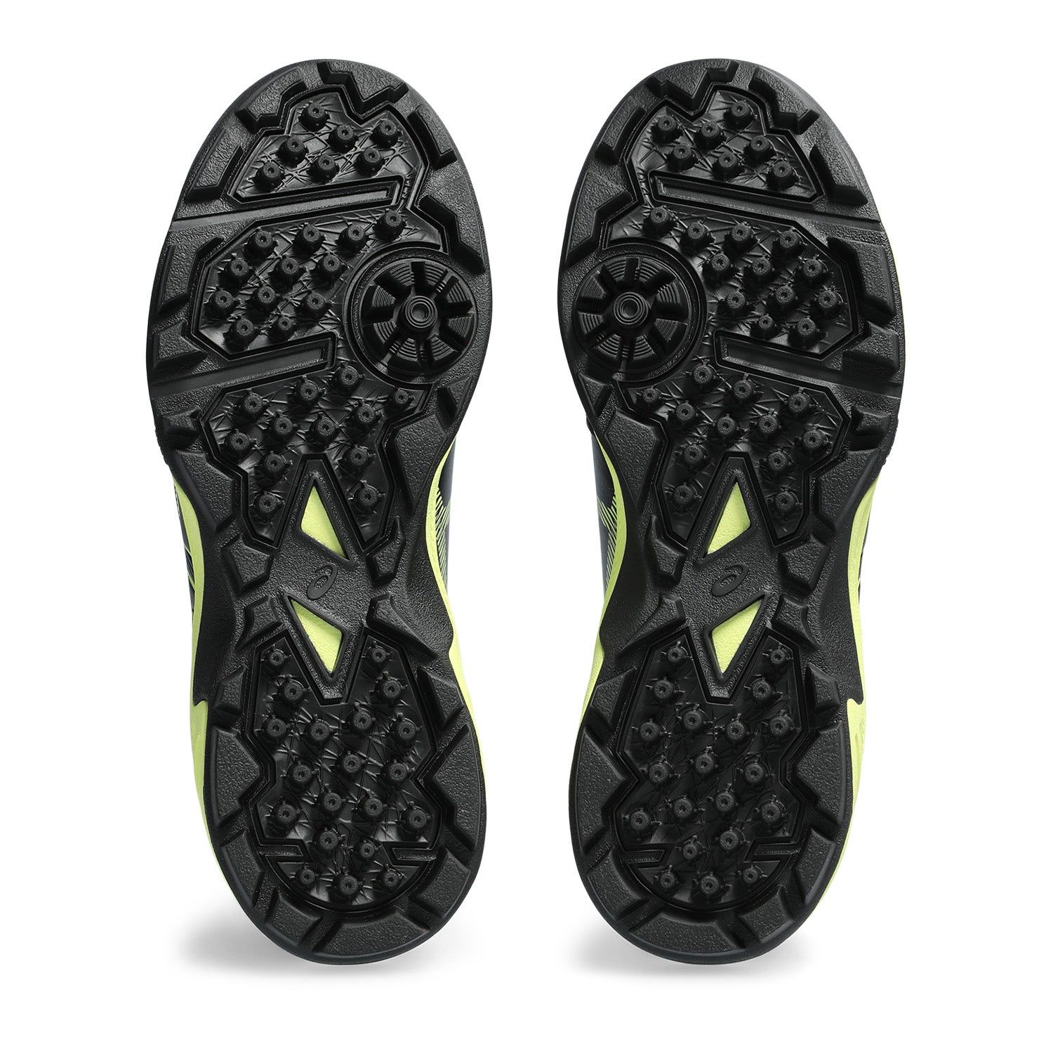 ASICS Gel-Peake 2 Kids