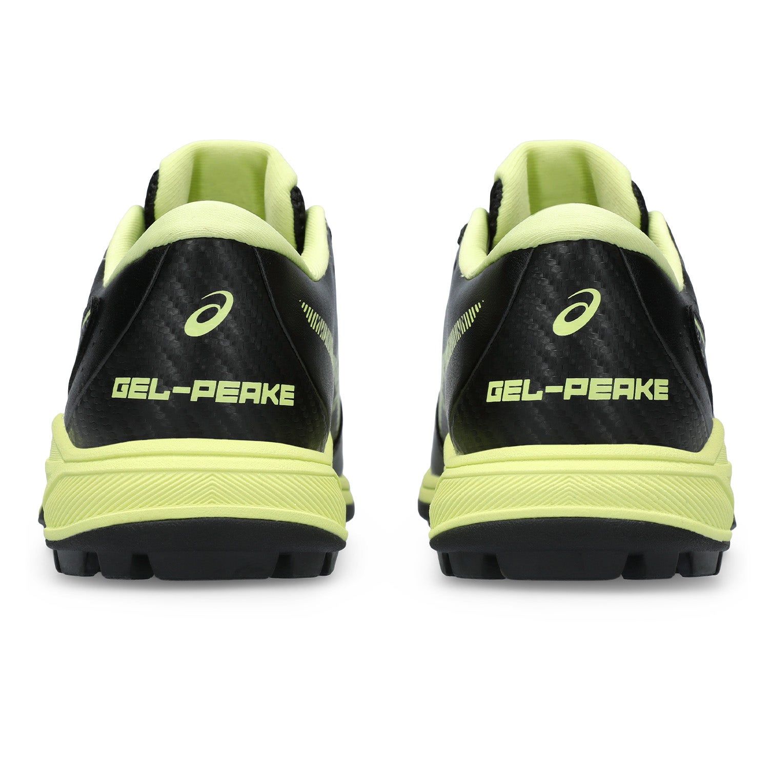 ASICS Gel-Peake 2 Kids