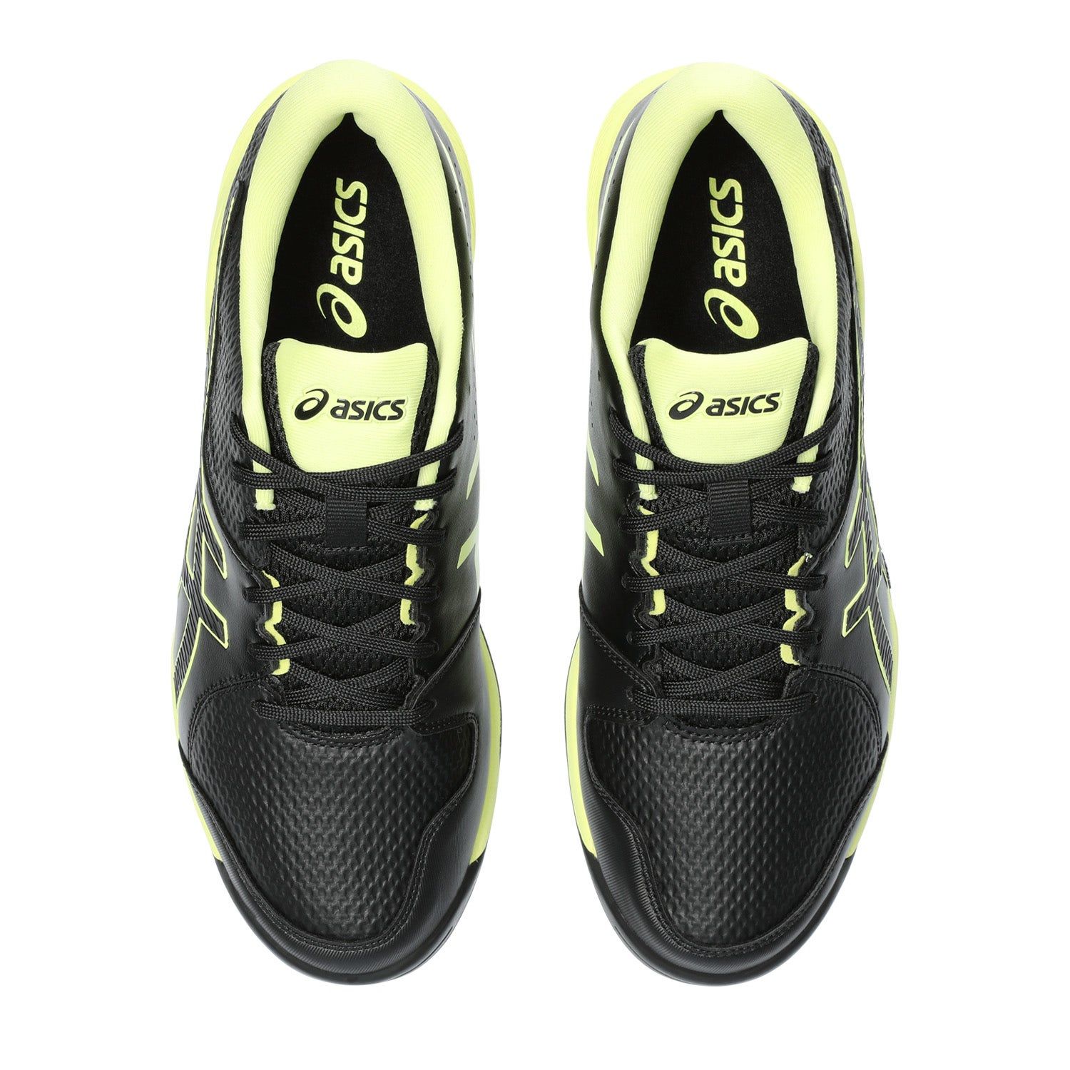 ASICS Gel-Peake 2