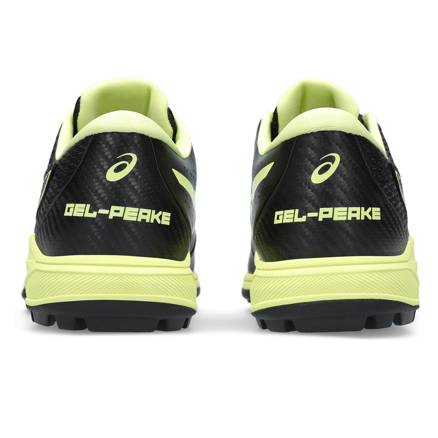 ASICS Gel-Peake 2