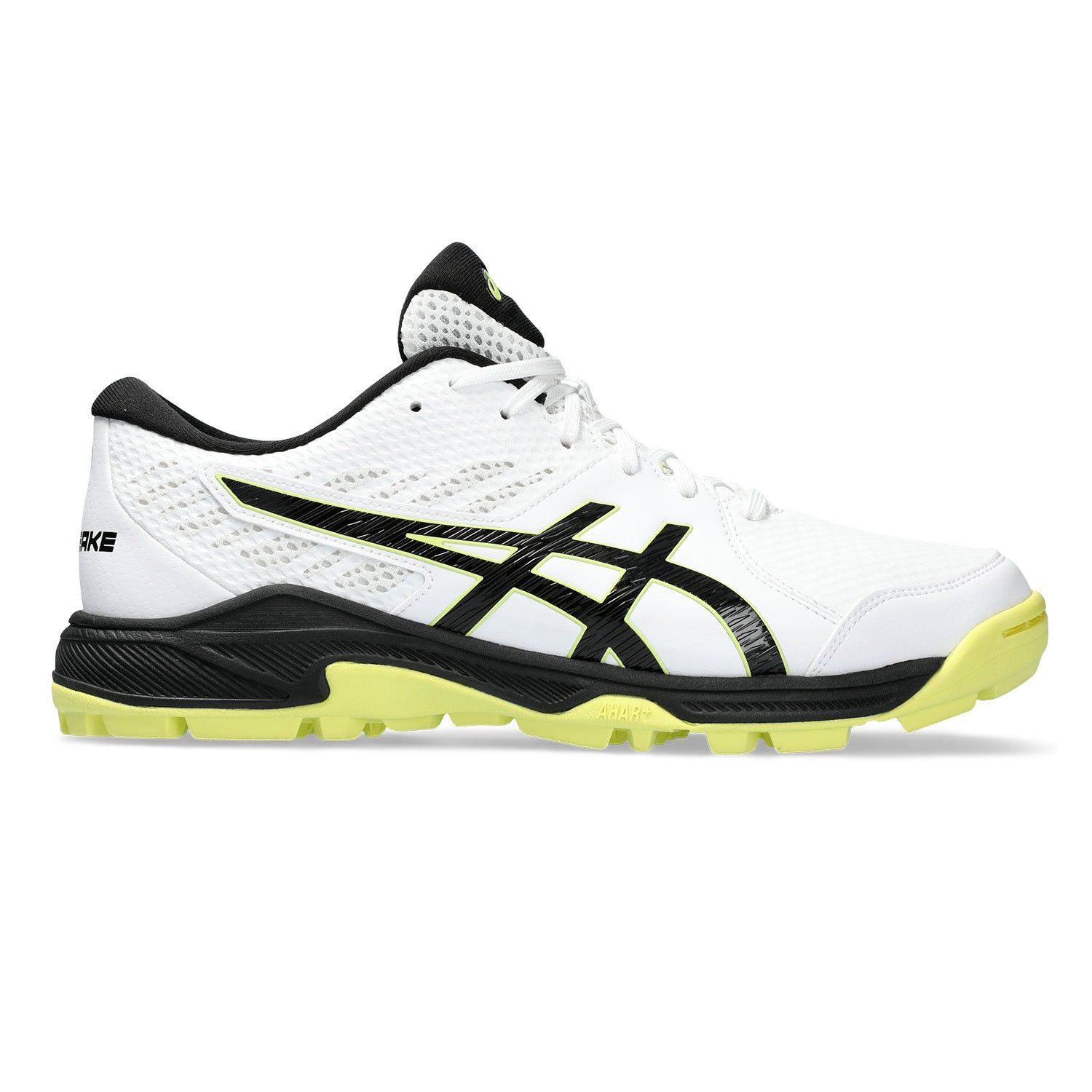 ASICS Gel-Peake 2