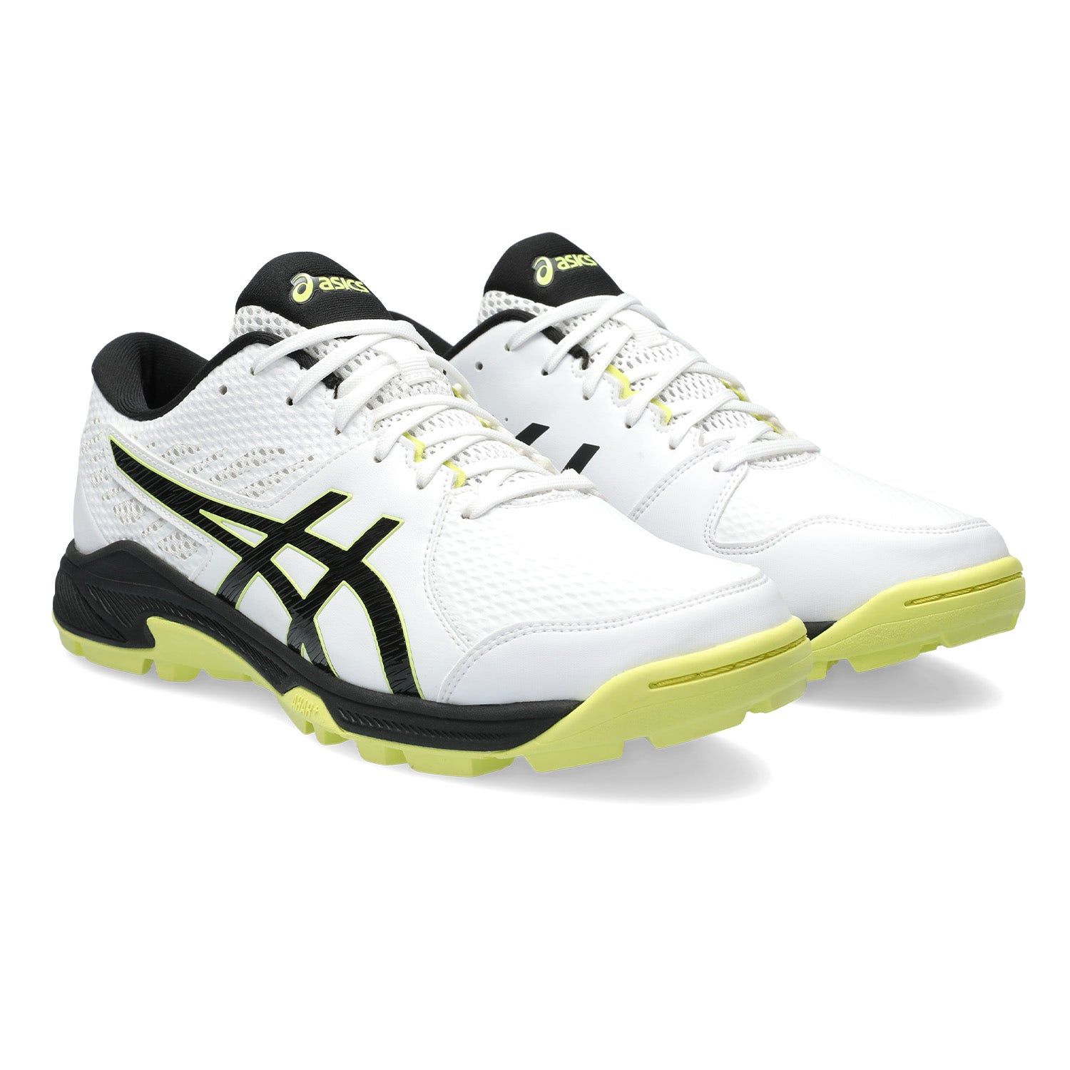 ASICS Gel-Peake 2