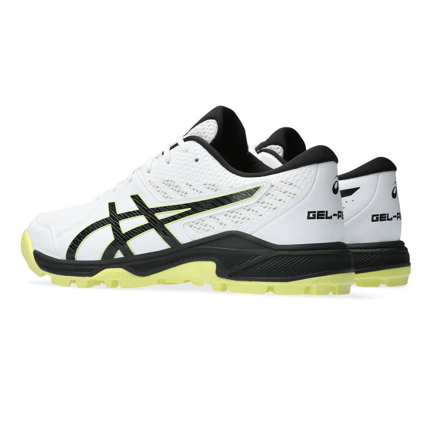 ASICS Gel-Peake 2