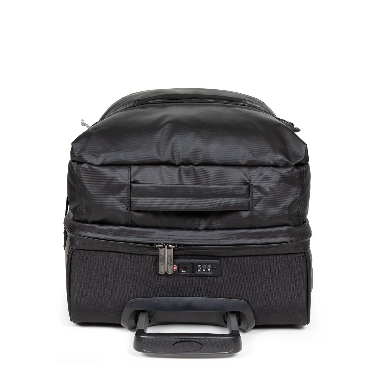 Eastpak Transit'R M