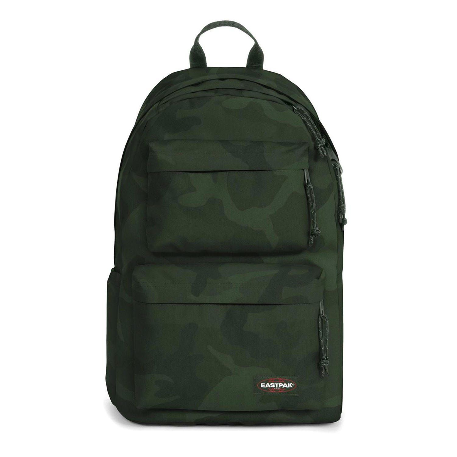 Eastpak PADDED DOUBLE