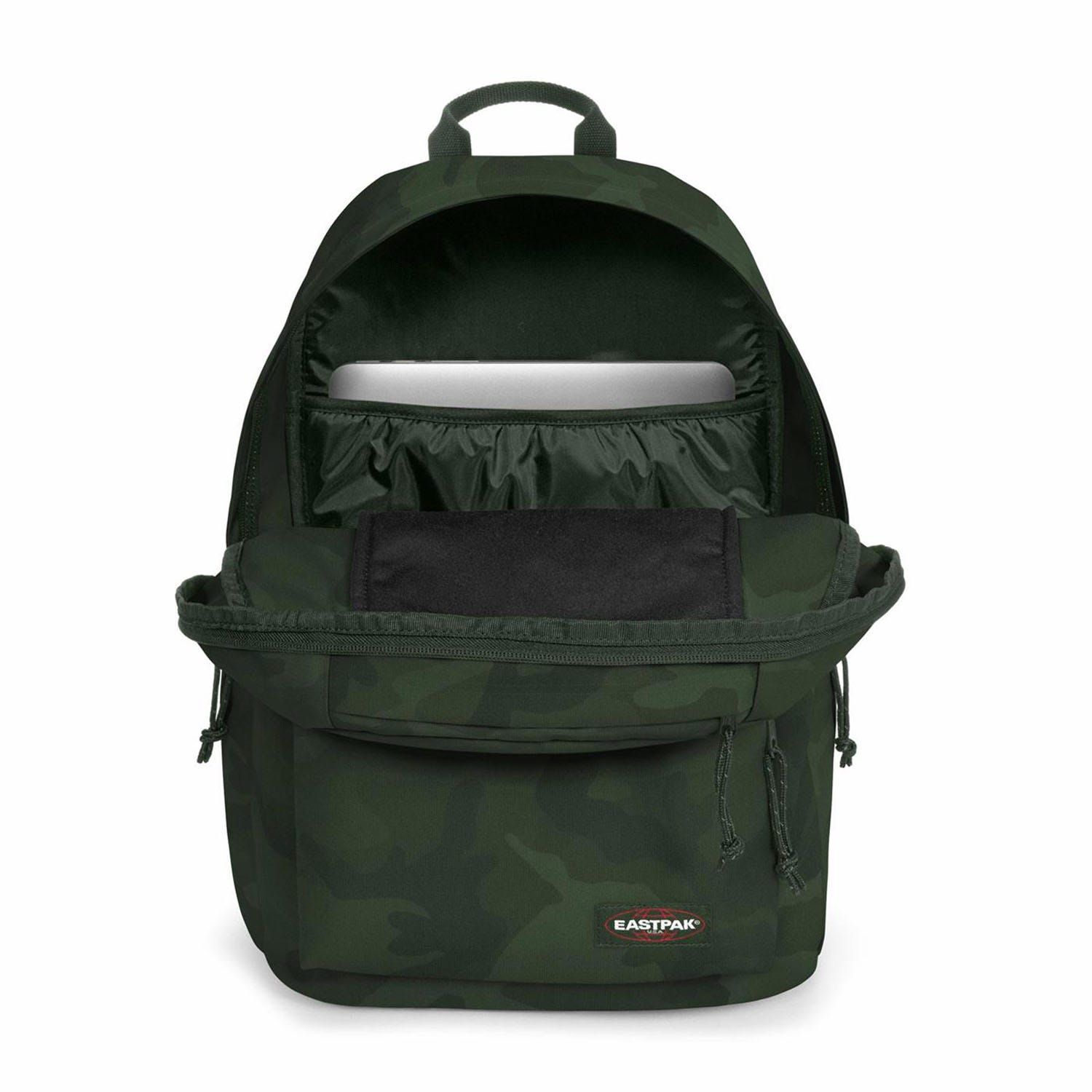 Eastpak PADDED DOUBLE