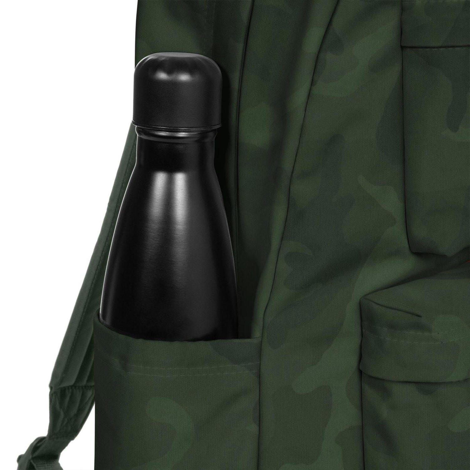 Eastpak PADDED DOUBLE