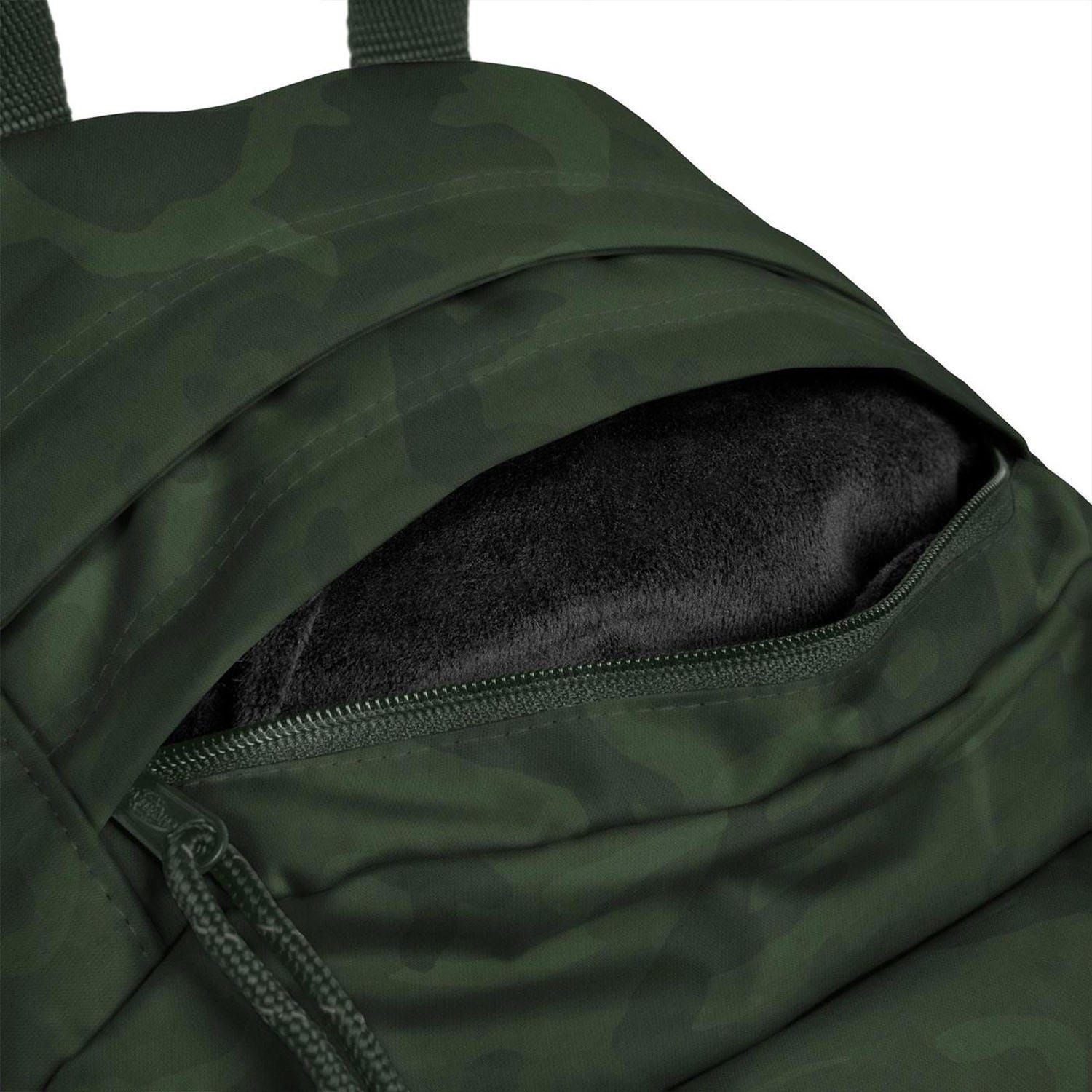 Eastpak PADDED DOUBLE