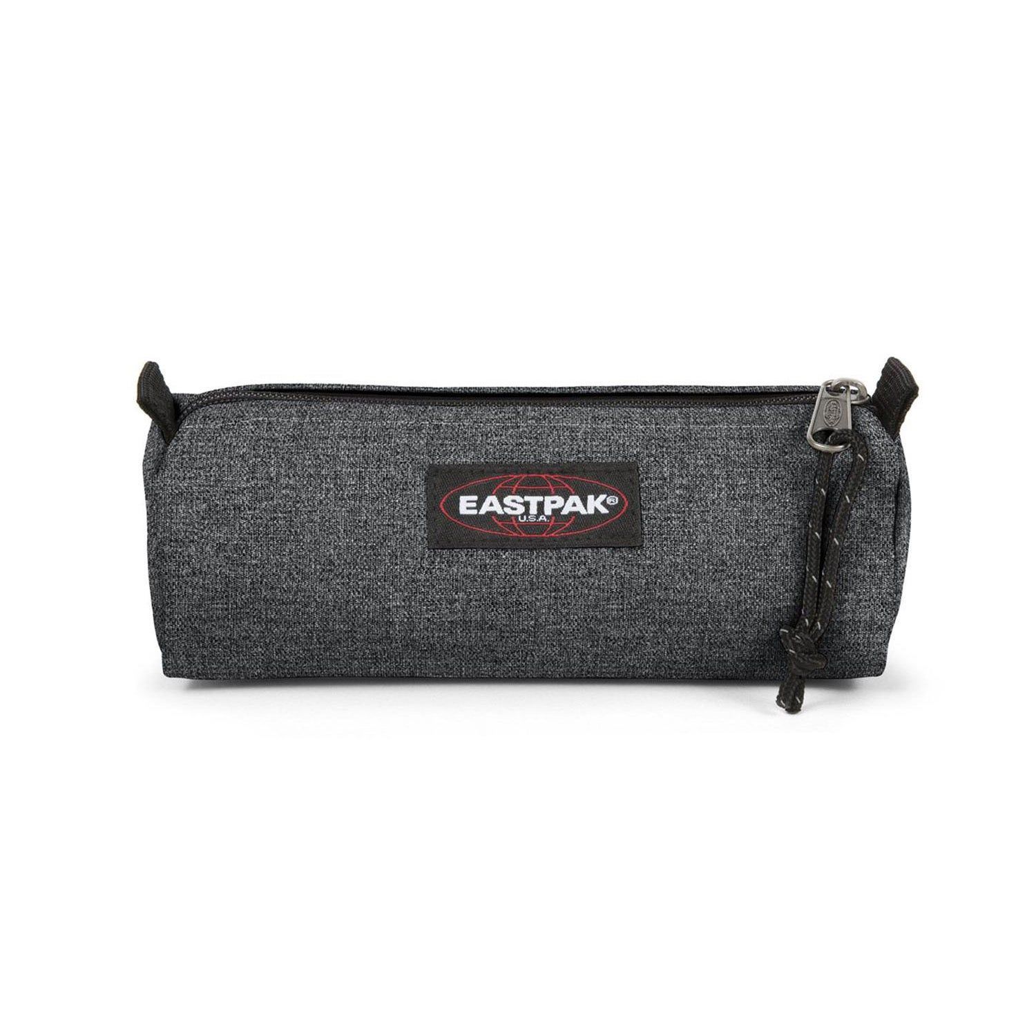 Eastpak BENCHMARK SINGLE