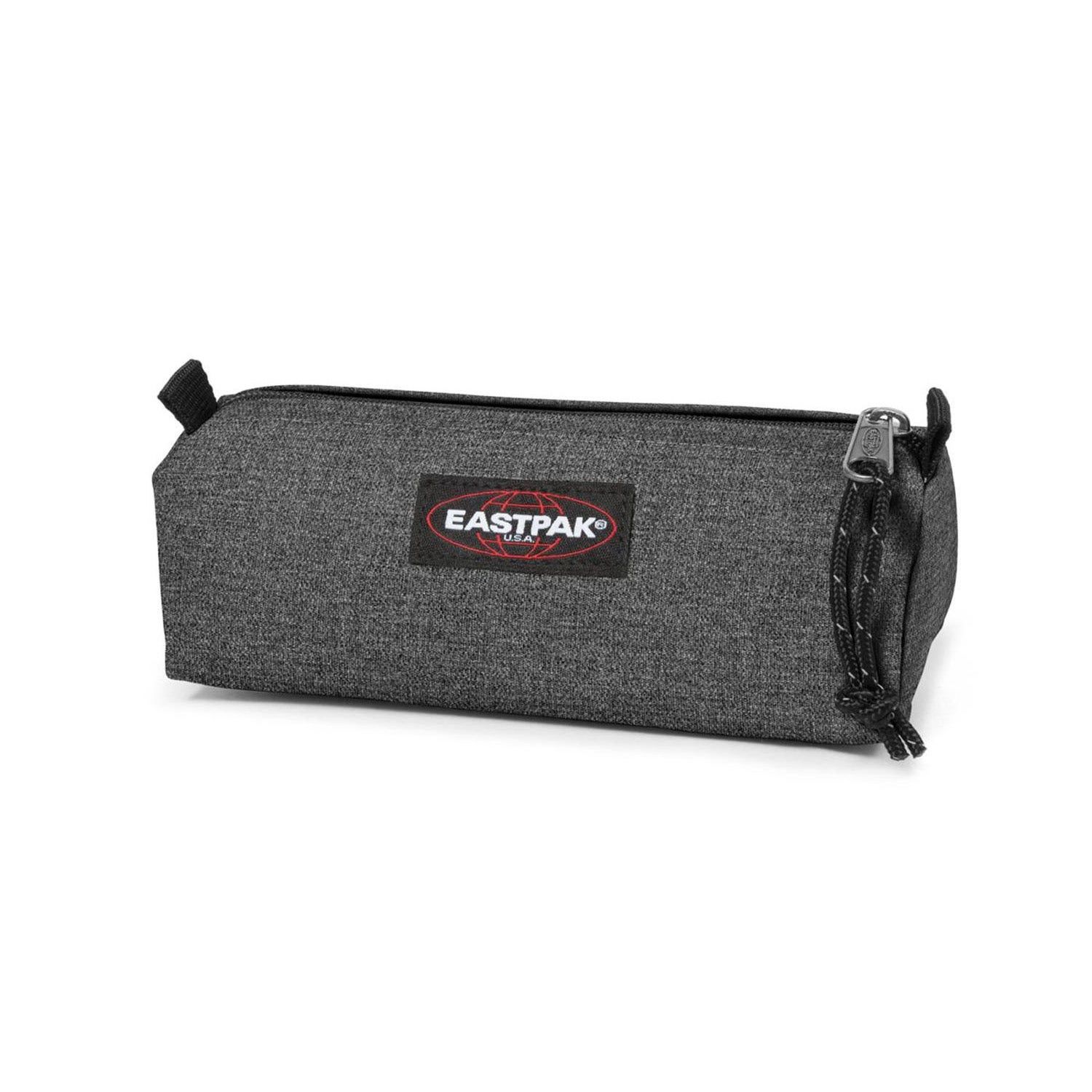 Eastpak BENCHMARK SINGLE